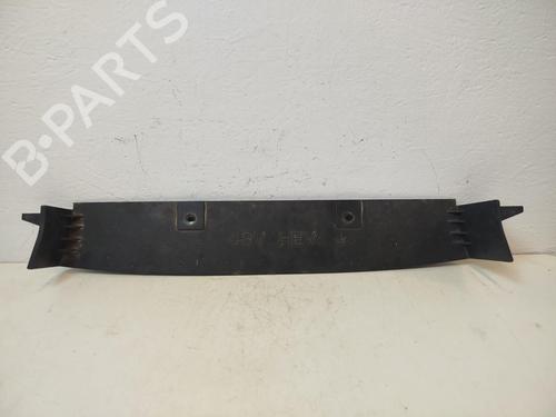 BP31791171O1 main image