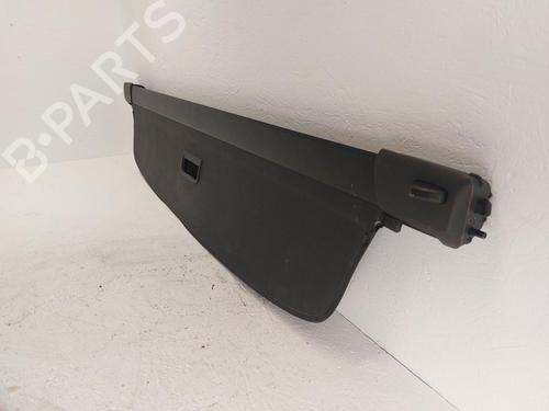Rear parcel shelf VW PASSAT B6 Variant (3C5) 2.0 TDI | BP31788056C85 