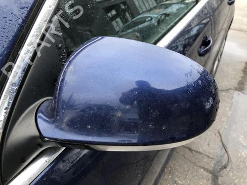 Other VW GOLF VI Variant (AJ5) 1.4 TSI | BP32274370O1 