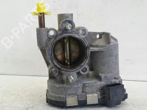 Used Other Other NISSAN PRIMERA Hatchback (P11) 1.8 16V (114 hp) 31780175 31780175