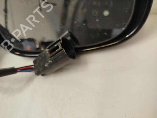 Other FORD STREET KA (RL2) 1.6 | BP31788741O1