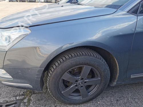 left-front-fenders-citroen-c5-iii-break-rw_-2008-2009-2010-2011-2012-2013-2014-2015-2016-2017-31790198 main image