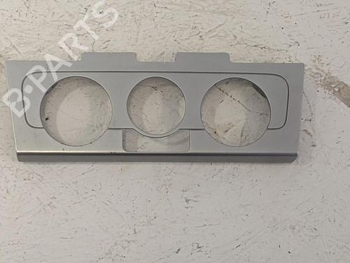 other-vw-polo-v-6r1-6c1-2009-2010-2011-2012-2013-2014-2015-2016-2017-2018-2019-2020-2021-2022-31787366 main image