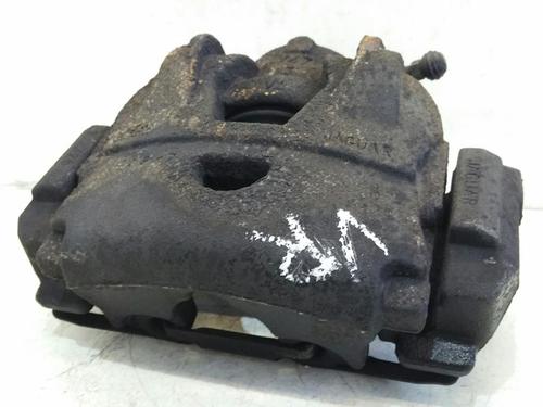 BP31780165M104 main image