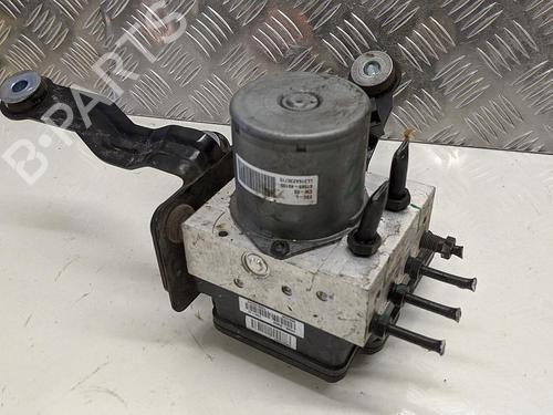 ABS pump KIA VENGA (YN) 1.6 CVVT | BP31783525M43 