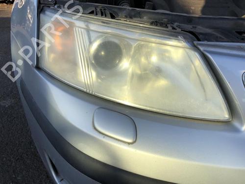 other-saab-9-3-ys3f-e79-d79-d75-2002-2003-2004-2005-2006-2007-2008-2009-2010-2011-2012-2013-2014-2015-31817242 main image