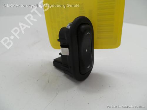 Used Other OPEL ZAFIRA A MPV (T98) 2.0 DTI 16V (F75) (101 hp) 31776926