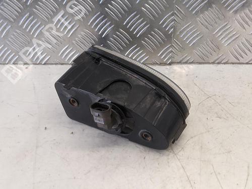 Left front fog light CHRYSLER PT CRUISER (PT_) 2.0 | BP31785733C30 