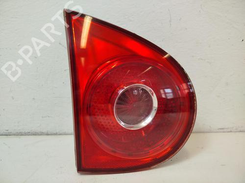 other-vw-golf-v-1k1-2003-2004-2005-2006-2007-2008-2009-2010-32631963 main image