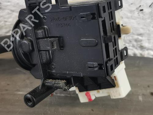 Steering column stalk SUZUKI SWIFT III (MZ, EZ) 1.3 DDiS (RS413D) | BP31782652I23