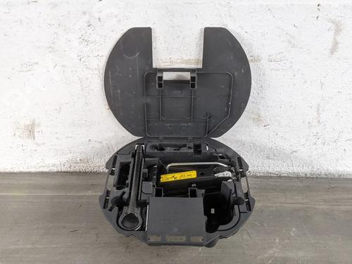 other-renault-clio-iv-bh_-2012-2013-2014-2015-2016-2017-2018-2019-2020-2021-31786463 main image