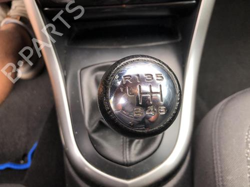 Used Other Other PEUGEOT 308 SW I (4E_, 4H_) 2.0 HDi (150 hp) 31787828 31787828