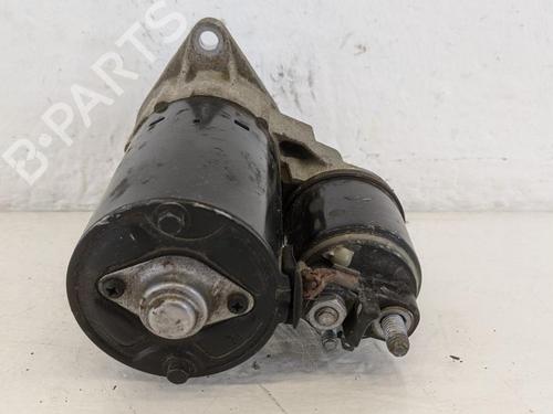 Other OPEL CORSA C (X01) 1.0 (F08, F68) | BP31787098O1 