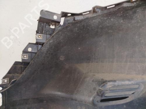 Other PEUGEOT BOXER Van 2.2 BlueHDi 140 | BP31787913O1 