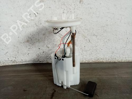 Fuel pump VW UP! (121, 122, BL1, BL2, BL3, 123) 1.0 | BP31784128M76 