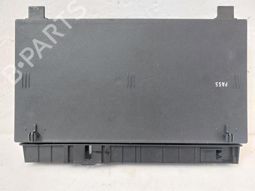 Andre BMW 7 (E65, E66, E67) 745 i, Li | BP31789190O1