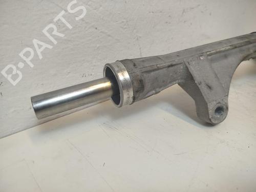 Steering rack NISSAN LEAF (ZE1) Electric | BP31791038M22 