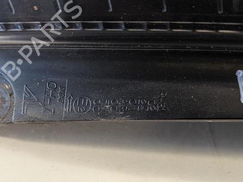 Other CITROËN C1 (PM_, PN_) 1.0 | BP31784832O1 