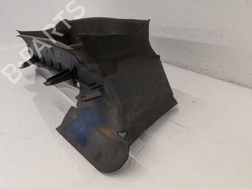 Other FORD FOCUS III Turnier 1.0 EcoBoost | BP31785551O1 