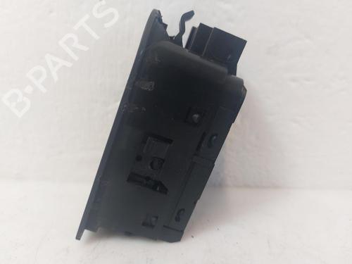 Other VW TIGUAN (5N_) 2.0 TDI 4motion | BP31789230O1 