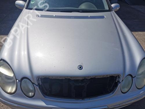 hood-mercedes-benz-e-class-t-model-s211-2003-2004-2005-2006-2007-2008-2009-31789622 main image