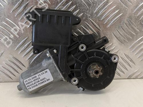 Outra TOYOTA COROLLA Verso (ZER_, ZZE12_, R1_) 2.2 D-4D (AUR10_, AUR10R) (177 hp) 31785037