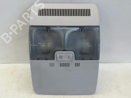 Used Interior roof light AUDI A3 Sportback (8PA) 1.6 (102 hp) 31780122