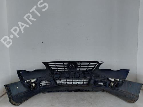 Other VW PASSAT B6 (3C2) 1.9 TDI | BP34103573O1  - Image 17