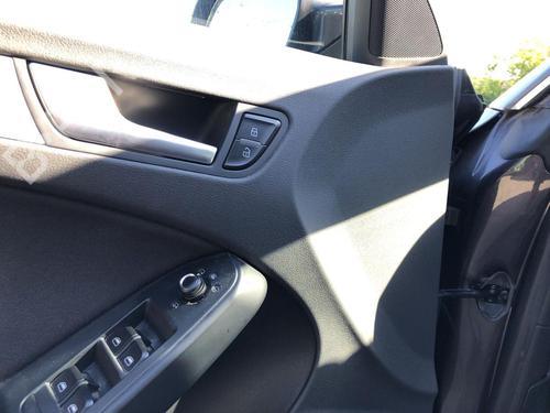 Other AUDI A5 Sportback (8TA) 2.0 TFSI | BP36788334O1 - Image 3