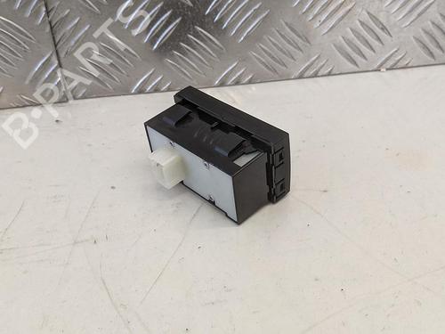 Other MAZDA 2 (DE_, DH_) 1.3 (DE3FS) | BP31785132O1