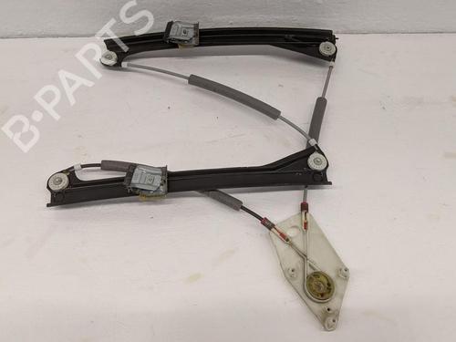 Other VW POLO V (6R1, 6C1) 1.2 | BP31786783O1