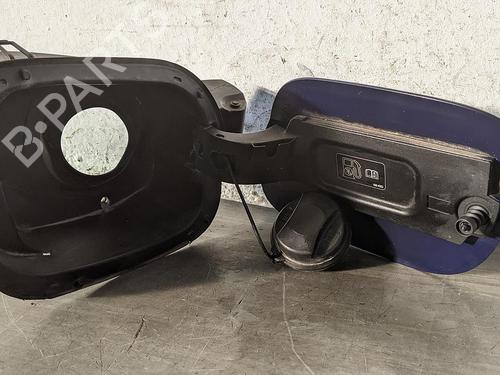 Fuel flap OPEL ASTRA K (B16) 1.0 Turbo (68) | BP31783444C131 