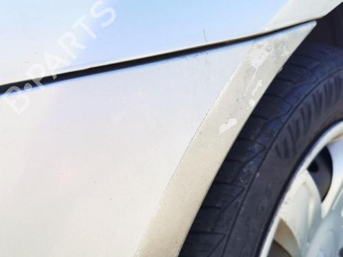 Front bumper DACIA LOGAN MCV (KS_) 1.4 | BP31958830C7