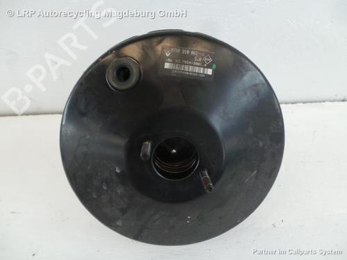 Used Other RENAULT TWINGO II (CN0_) 1.2 16V (CN04, CN0B) (75 hp) 31778015