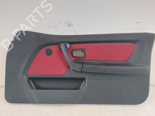 Forreste højre beklædning BMW 3 Compact (E36) 316 g (102 hp) 31790305