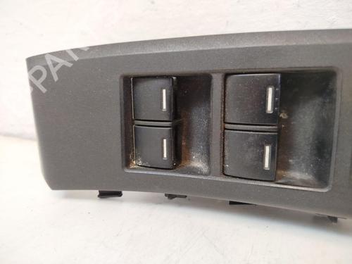 Left front window switch HONDA CIVIC IX Tourer (FK) 1.6 i-DTEC (FK3) | BP35966206I27 - Image 2