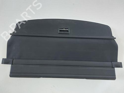 Used Rear parcel shelf Rear parcel shelf SKODA FABIA I Combi (6Y5) 1.2 (64 hp) 36166930 36166930