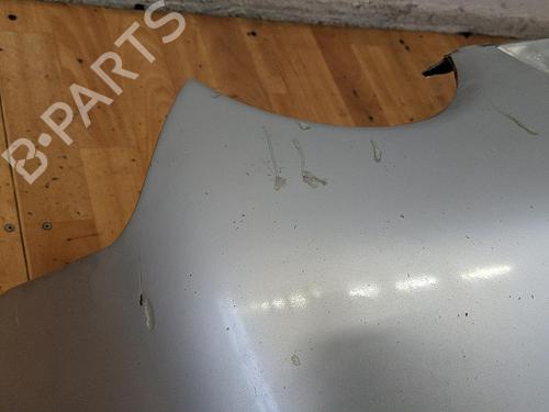 Other VW LUPO I (6X1, 6E1) 1.2 TDI 3L | BP31783655O1 