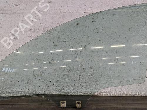 other-mazda-6-estate-gh-2007-2008-2009-2010-2011-2012-2013-31783561 main image
