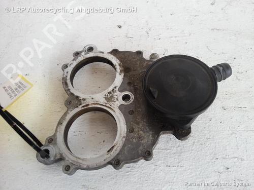 Otra BMW 3 Coupe (E46) 318 Ci (118 hp) 31777838