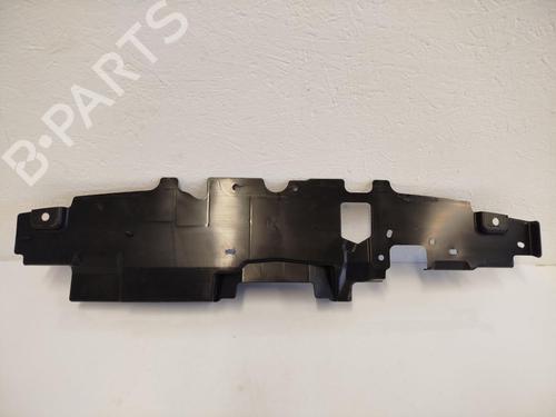 Other MITSUBISHI ECLIPSE CROSS (GK_, GL_) Plug-in Hybrid 4WD (GL3W) | BP31788494O1 