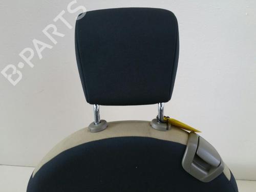 Other FORD KA (RU8) 1.2 | BP31780338O1