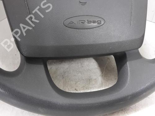 Rat PEUGEOT BOXER Van 2.2 HDi 120 | BP31779257C49