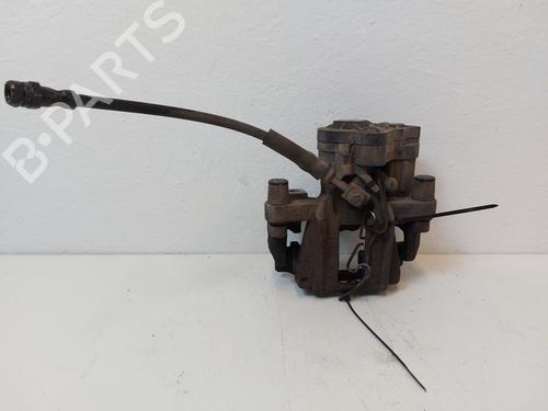 BP31791456O1 main image