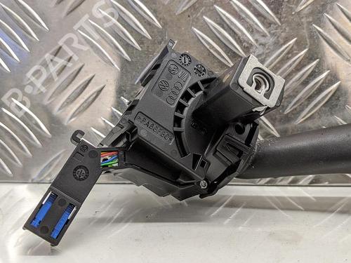 Steering column stalk VW TOURAN (1T1, 1T2) 2.0 TDI | BP31783455I23 