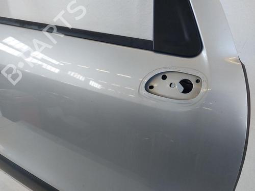 Other CITROËN C3 Picasso (SH_) 1.6 HDI 90 | BP31788080O1 