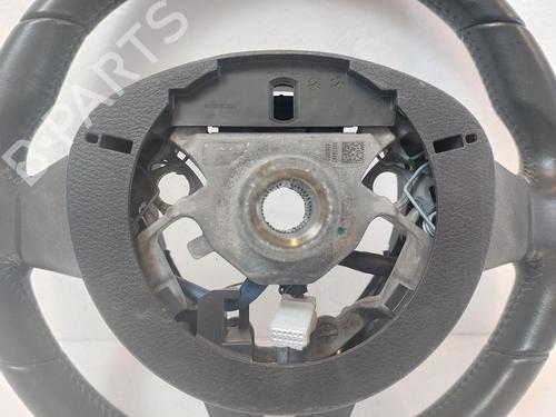 Other NISSAN QASHQAI II (J11, J11_) 1.2 DIG-T | BP31789909O1 