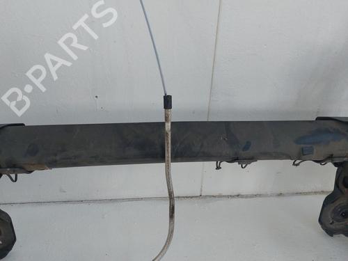 Other CITROËN C3 III (SX) 1.2 VTi 82 | BP33295036O1  - Image 5