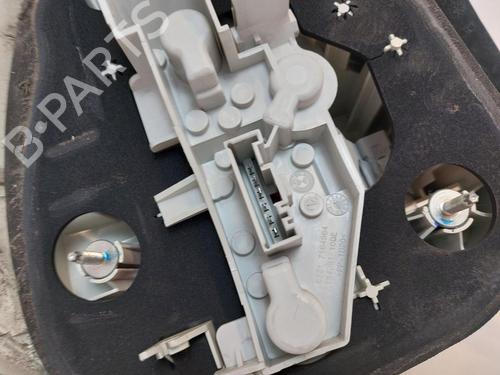 Other BMW 1 (E81) 116 d | BP31790959O1 - Image 8