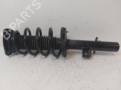 BP31790478M17 main image